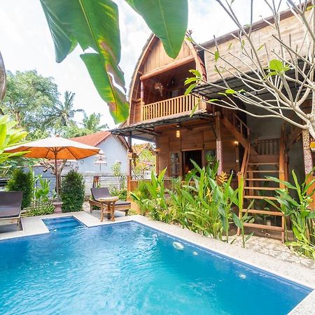 Madeira Inn Villa By Bukit Vista Ped Exterior photo